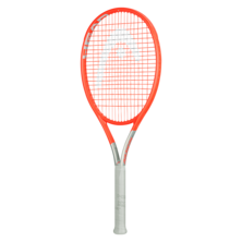 Head Graphene 360+ Radical S Tennis Racket
