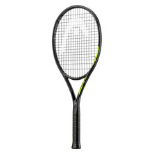 Head Graphene 360+ Extreme MP Nite Tennis Racket