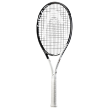 Head Speed Pro Tennis Racket 2022 Frame Only