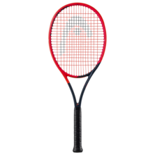 Head Radical Pro 2023 Tennis Racket Frame Only
