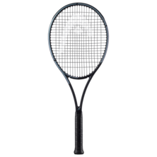 Head Gravity Pro 2023 Tennis Racket Frame Only