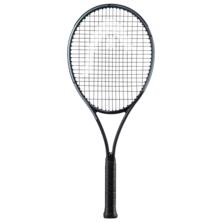 Head Gravity MP L 2023 Tennis Racket