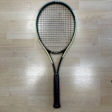 Head Graphene 360+ Gravity MP Lite Tennis Racket OUTLET