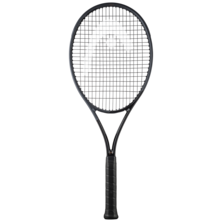 Head Speed Pro Limited Edition Tennis Racket Frame Only