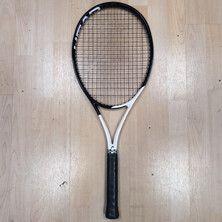 Head Speed MP L Tennis Racket OUTLET