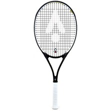 Karakal Pro Composite Tennis Racket
