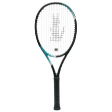 Lacoste L20 290 Tennis Racket