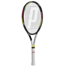 Prince Ripstick 300g Tennis Racket Frame Only