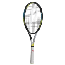 Prince Ripstick 280g Tennis Racket Frame Only