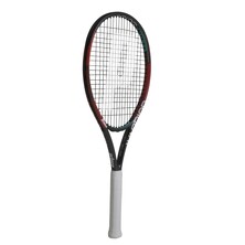 Prince Warrior 100 (285) Tennis Racket