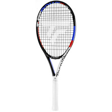 Tecnifibre T-Fit 280 Power Tennis Racket 2021