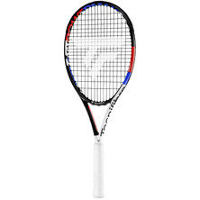 Tecnifibre T-Fit 290 Power Max Tennis Racket 2021