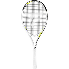 Tecnifibre TF-X1 275 Tennis Racket Frame Only