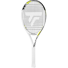 Tecnifibre TF-X1 285 Tennis Racket Frame Only