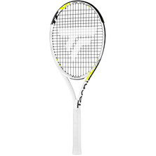Tecnifibre TF-X1 300 Tennis Racket Frame Only