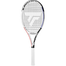 Tecnifibre T-Fight 255 RSX Tennis Racket Frame Only
