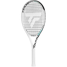 Tecnifibre Tempo 275 Tennis Racket