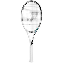 Tecnifibre Tempo 298 Tennis Racket Frame Only