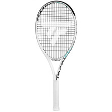 Tecnifibre Tempo 265 Tennis Racket
