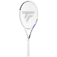 Tecnifibre T-Fight 255 Isoflex Tennis Racket Frame Only