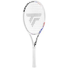 Tecnifibre T-Fight 270 Isoflex Tennis Racket Frame Only