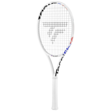 Tecnifibre T-Fight 280 Isoflex Tennis Racket Frame Only