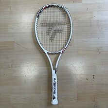Tecnifibre TF40 305 16x19 Tennis Racket OUTLET