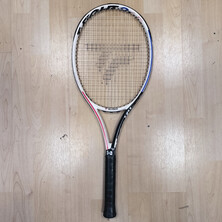 Tecnifibre T-Fight 265 RS Tennis Racket OUTLET