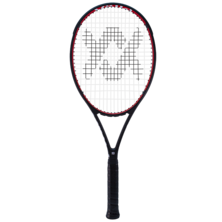 Volkl V-Cell 8 285g Tennis Racket Frame Only