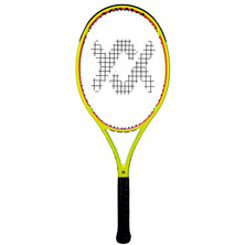Volkl V-Cell 10 Junior 26 Tennis Racket