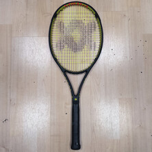 Volkl V-Cell 10 320g Tennis Racket OUTLET