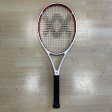Volkl V-Cell 6 Tennis Racket OUTLET