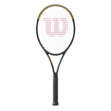 Wilson Blade 102 SW Autograph V7.0 Tennis Racket Frame Only