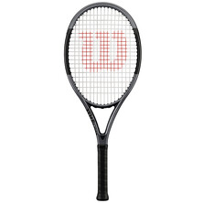 Wilson H2 Tennis Racket