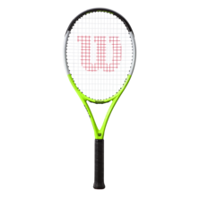 Wilson Blade Feel RXT 105 (254) Tennis Racket