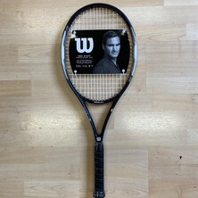 Wilson Pro Staff Precision 103 Tennis Racket OUTLET