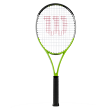 Wilson Blade Feel RXT 105 (298) Tennis Racket