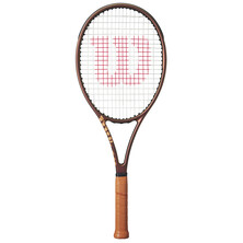Wilson Pro Staff 97UL V14.0 Tennis Racket