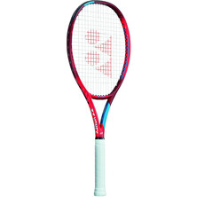Yonex VCore 100 LG Tennis Racket 2021 Frame Only