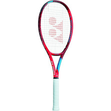 Yonex VCore 98 LG Tennis Racket 2021 Frame Only