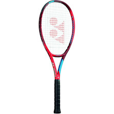 Yonex VCore 98 Tennis Racket 2021 Frame Only