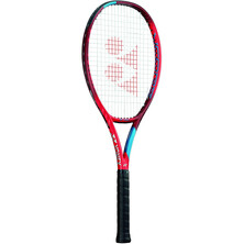 Yonex VCore 100 Tennis Racket Frame Only