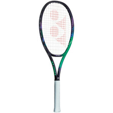 Yonex VCore Pro 97L Tennis Racket Frame Only
