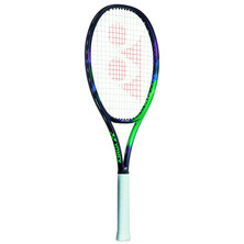Yonex VCore Pro 100L Tennis Racket Frame Only