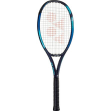 Yonex Ezone 100 Tennis Racket Frame Only 2022