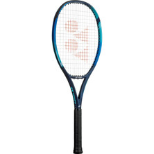 YONEX RQ est 1 Tour 95 Head 4 5/8 grip raquette de tennis 