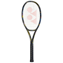 Yonex Ezone 98 Osaka Tennis Racket Frame Only