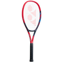 Yonex VCore 100 Tennis Racket Frame Only 2023