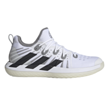Adidas Men&#039;s Stabil Next Gen Indoor Shoes Primeblue White