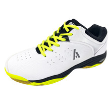Ashaway Men's Neo X5 Indoor Court Shoes